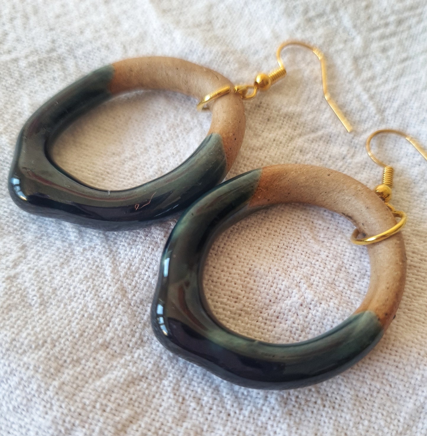 Large ceramic rings (storm)